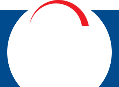 Lift Kits Colebrook, Nh Northern Tire News Colebrook, - Colebrook (411x299)