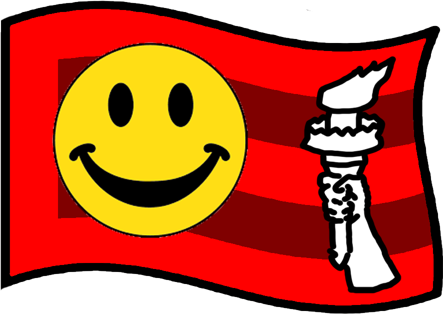 E Enjoy And Liberty - Library (891x636)