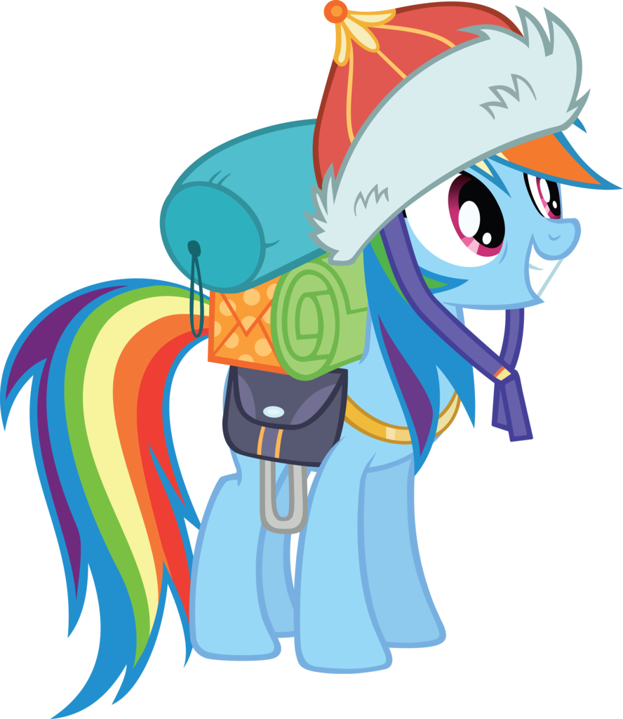 Absurd Res, Artist - Pinkie Pie Rainbow Dash Hugging (888x1024)