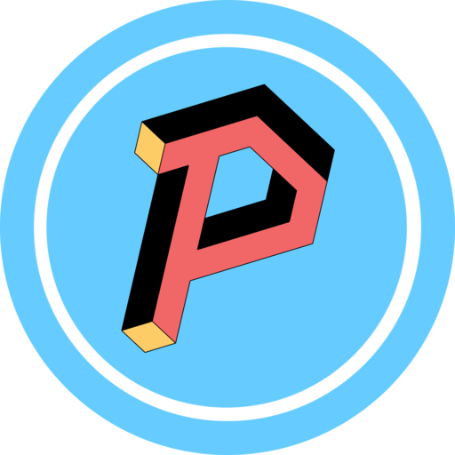 48 47k Portable Network Graphic - Medicine (512x512)