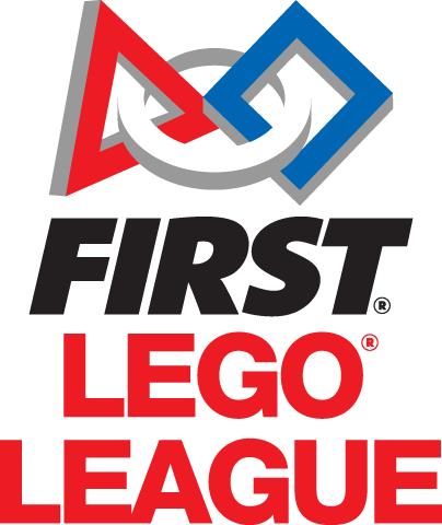 Firstlego 2016 12 05 - First Lego League Logo (404x480)