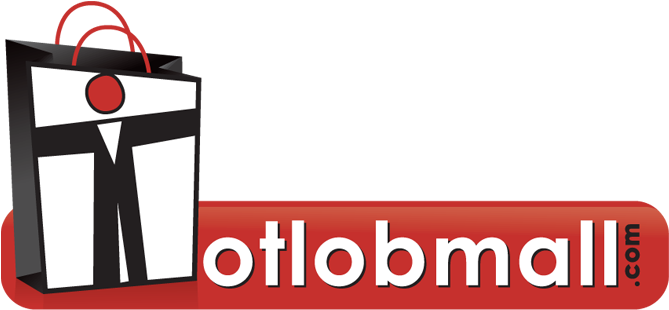 19 49k Portable Network Graphic - 19 49k Portable Network Graphic (856x397)