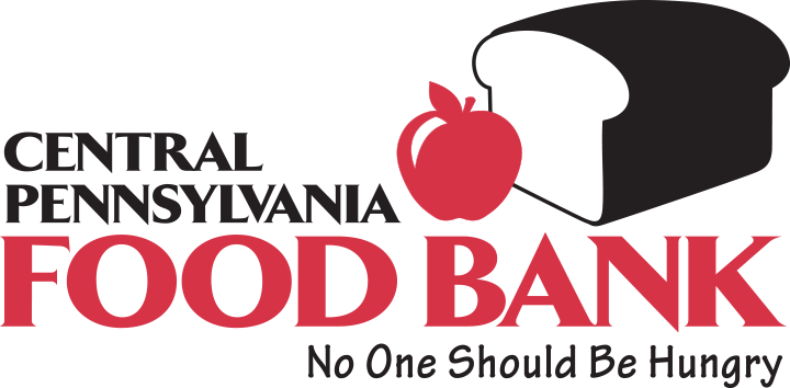 Hdpic 2018 02 07 - Food Bank Harrisburg Pa (720x354)
