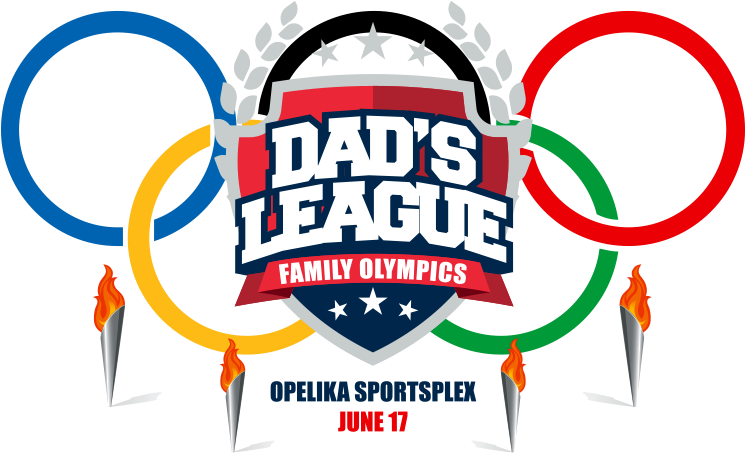 By Morgan Bryce - Vault Gymnastics Clipart (796x499)