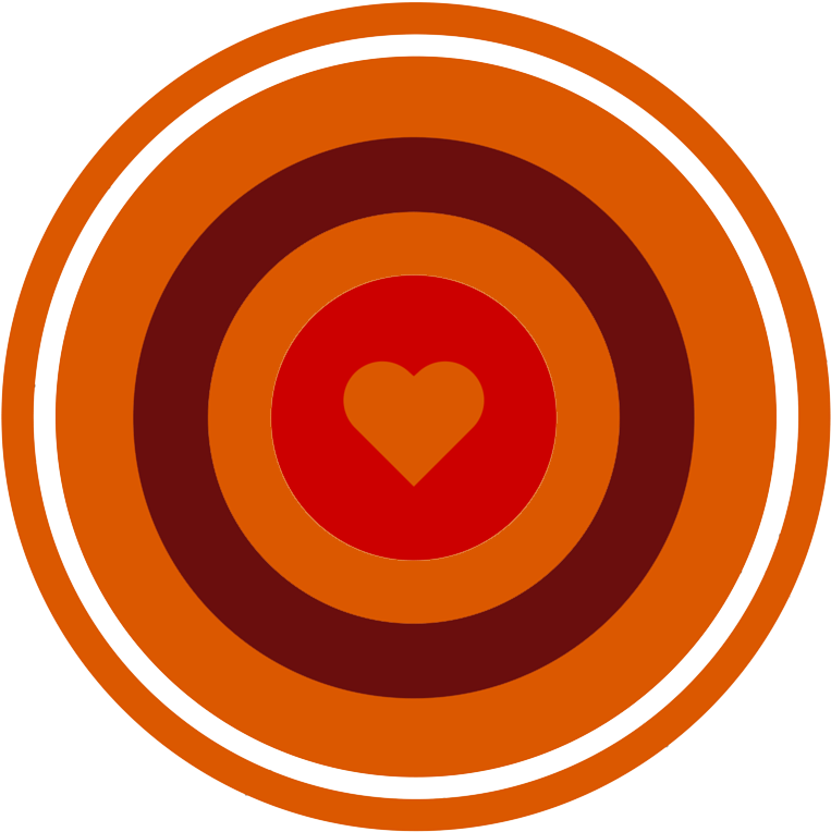 Psychological Triggers That Multiply Your Success - You Are Looking Cute (818x806)