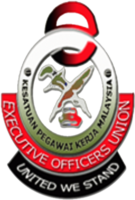 24 146k Portable Network Graphic - Directory (283x425)