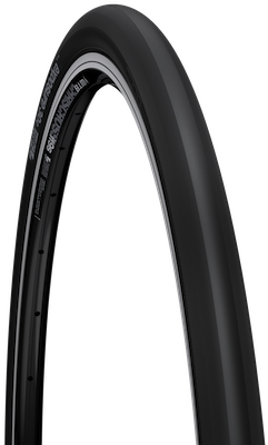 The New Exposure Tire With Its New, Multilayer Casing - Wtb Exposure 700x30c Road Tcs Tire (300x410)