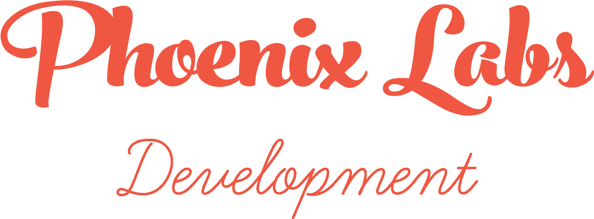 Weblogonophoenix 2017 12 10 - Calligraphy (2242x1103)