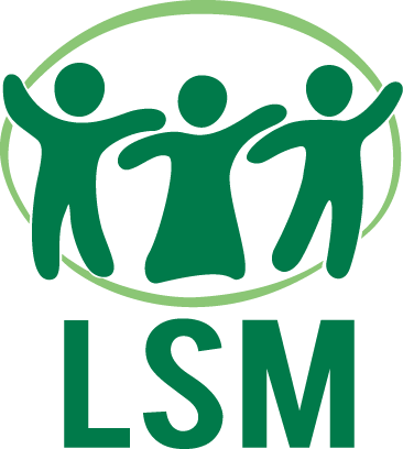 Loving Shepherd Ministries Loving Shepherd Ministries - Loving Shepherd Ministries (366x408)
