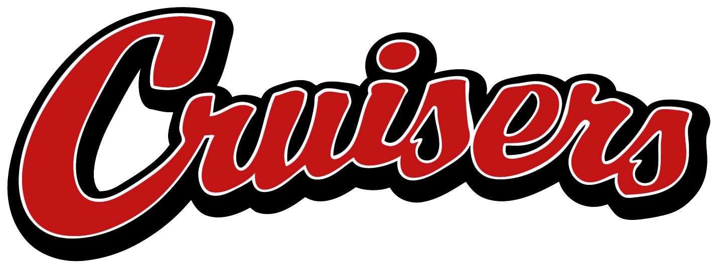 Cruisers Logo (1509x562)