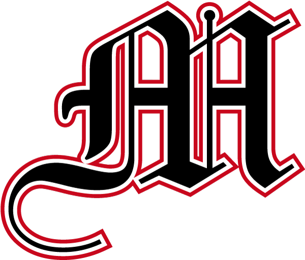 Logo Im Portable Network Graphic Format - Marburg Mercenaries Logo (600x513)