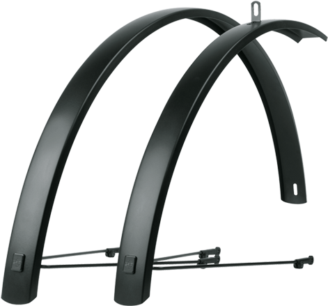 Edge Al - Sks Fenders (500x500)