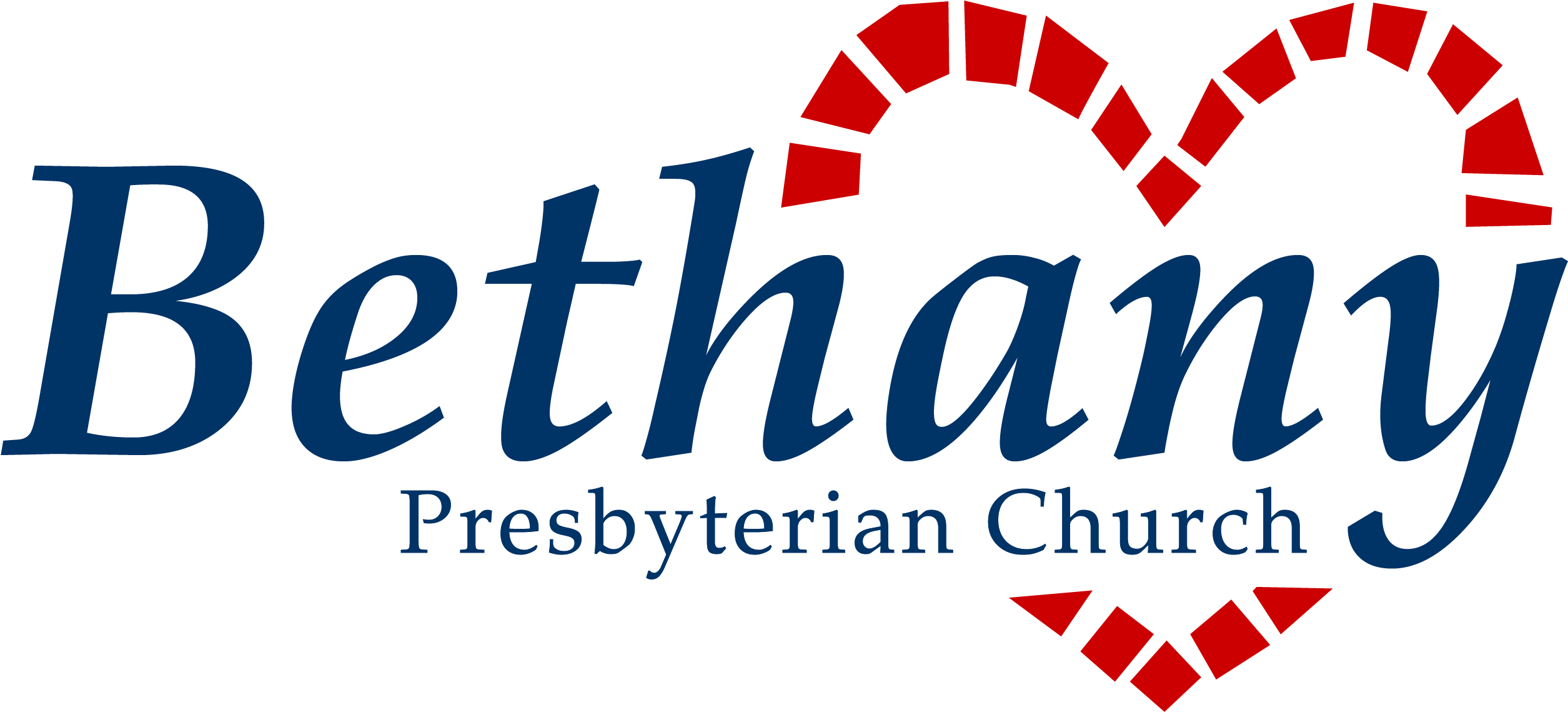 Portable Network Graphics - College Of Physicians And Surgeons (2523x1138)