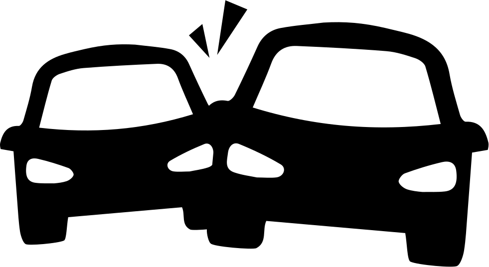 Png File - Collision (981x536)