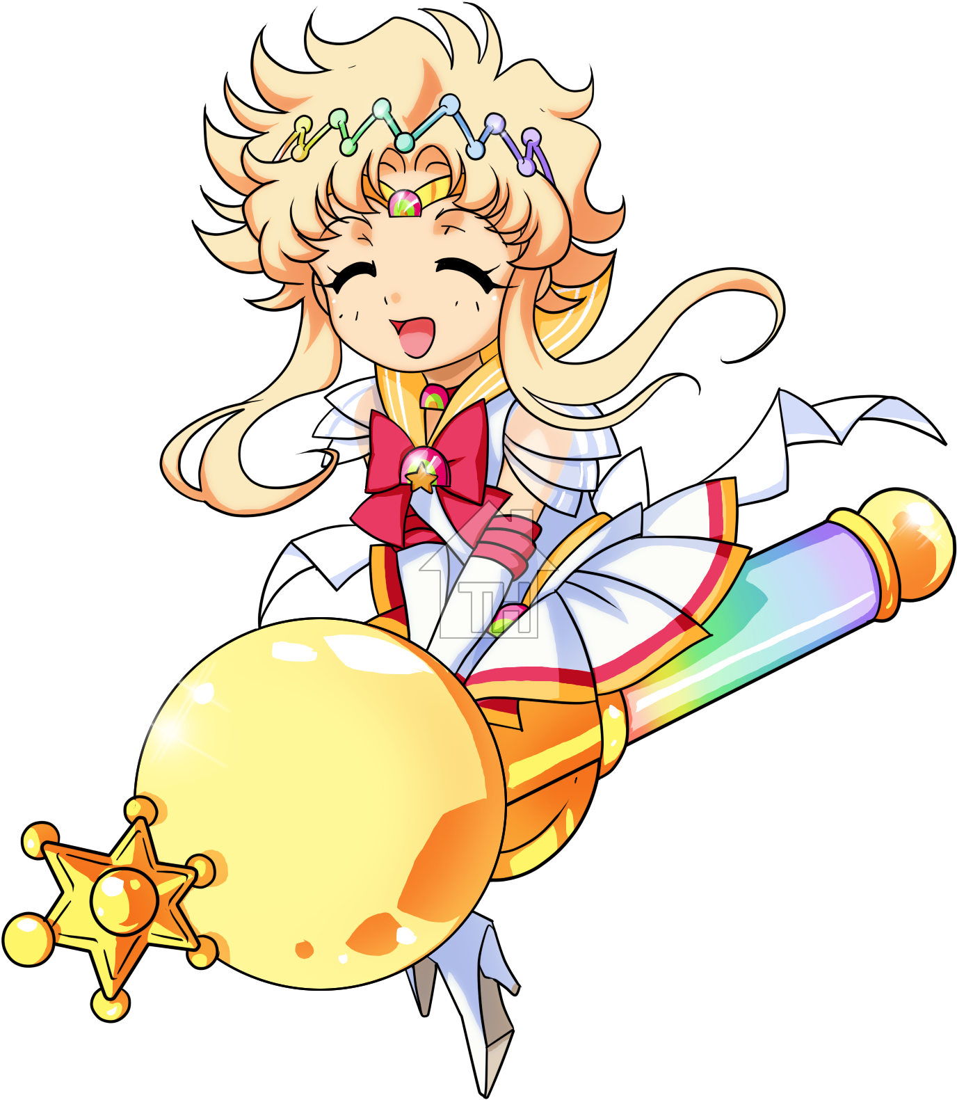 Details - Sailor Moon (1650x1800)