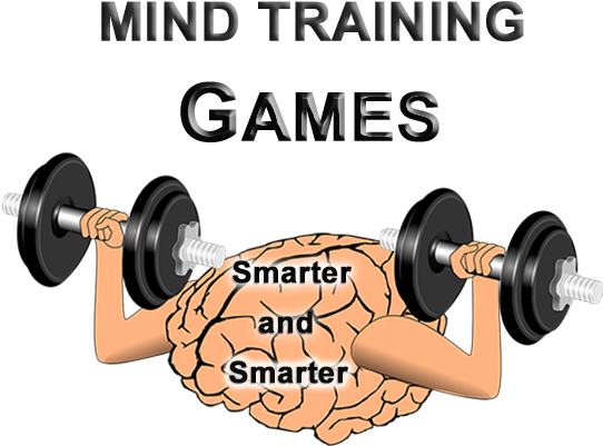 A New Challenge For Your Brain - Sharpen The Mind (600x460)