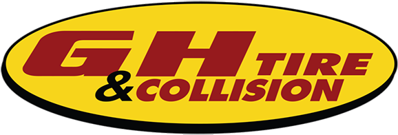 Follow Us - G & H Tire & Services (600x254)