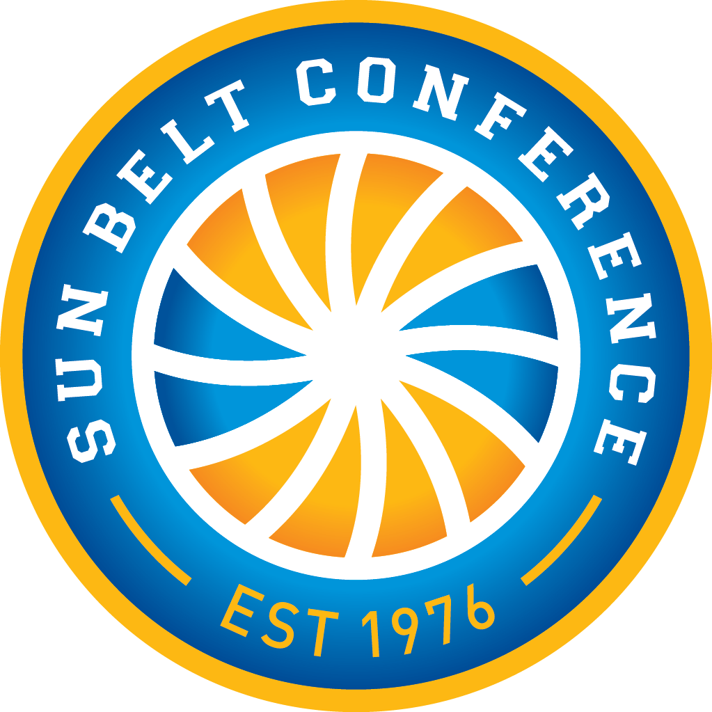 Clay Named Sun Belt's Outdoor Field Most Outstanding - Sault Ste Marie Greyhounds (1023x1023)