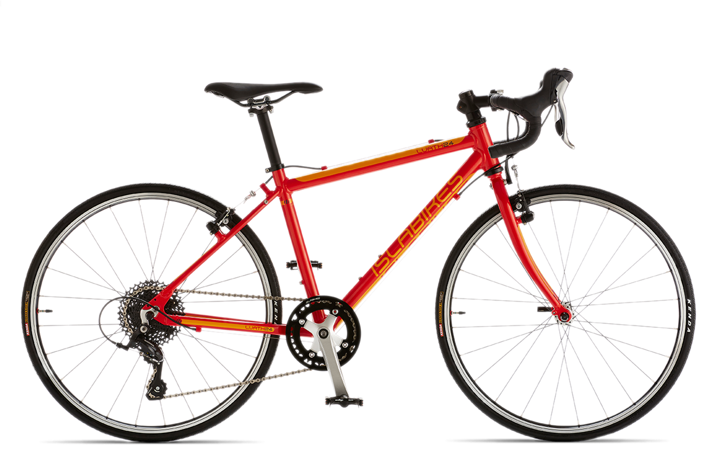 Islabike Road Bike (1600x900)