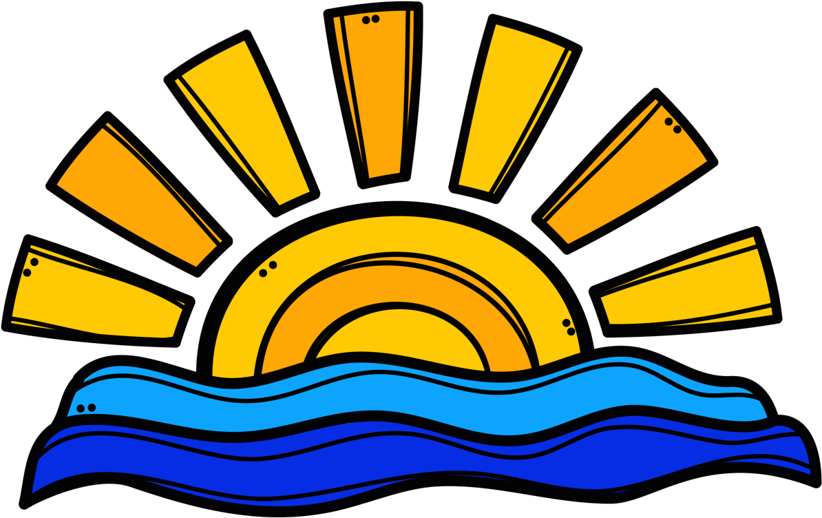 Thanks For Visiting Today - Letter (1334x922)