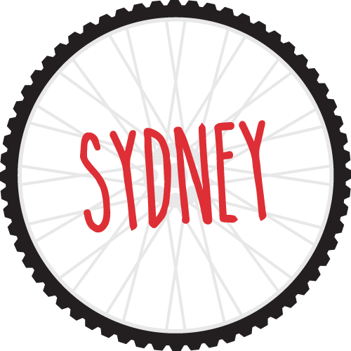 Check Out What's Happening At Our Other Workshops - Africa (500x500)