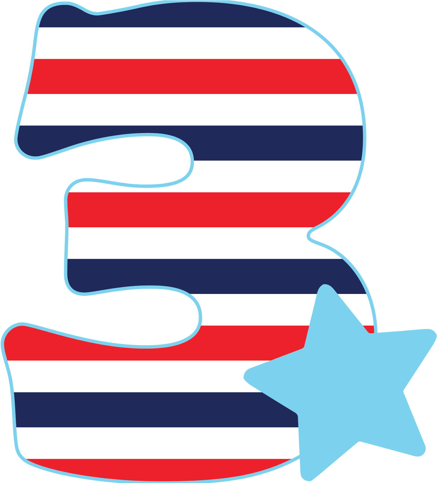 In Addition, If You Go Here, You Can Check Out Teacher - In Addition, If You Go Here, You Can Check Out Teacher (1600x1600)