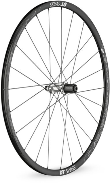 R 23 Spline® Db - Dt Swiss X1700 Spline (477x700)