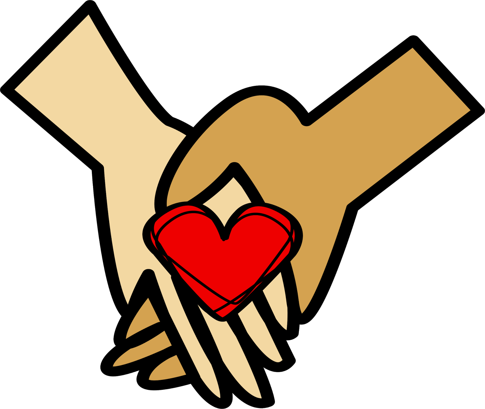 How Can We Help To Donate To The Red Cross, Go To This - How Can We Help To Donate To The Red Cross, Go To This (1600x1350)