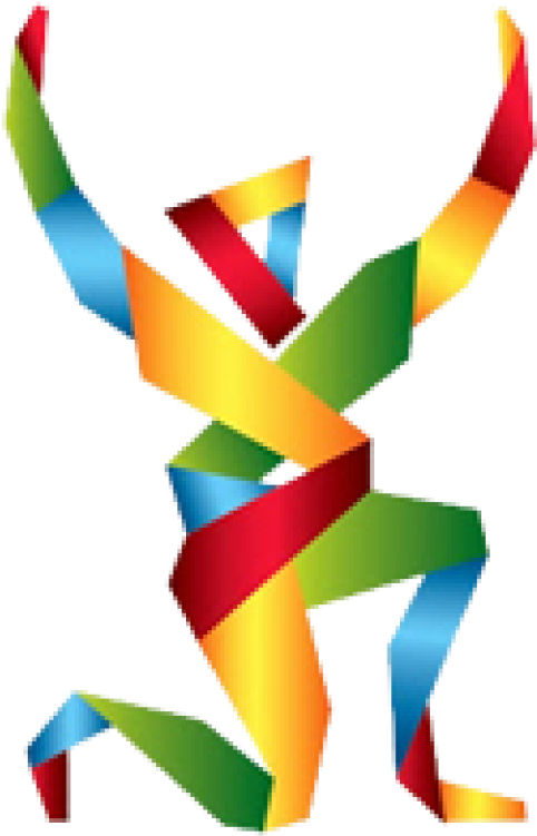 Competition Events Take Place On Saturdays Or During - Česká Zbrojovka Uherský Brod (1152x768)