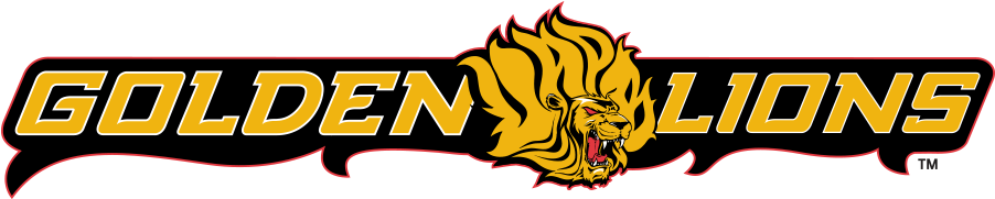 University Of Arkansas At Pine Bluff Golden Lions - University Of Arkansas At Pine Bluff Mascot (930x200)