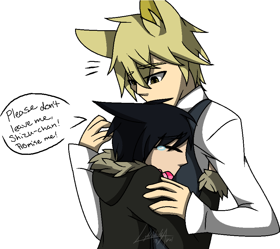 Michael Lavery's Whole Brain Power Coaching Is A Revolutionary - Cartoon (998x832)