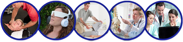 Train Your Brain With Braintap - Doctor Of Physical Therapy - Trade Paperback (650x280)