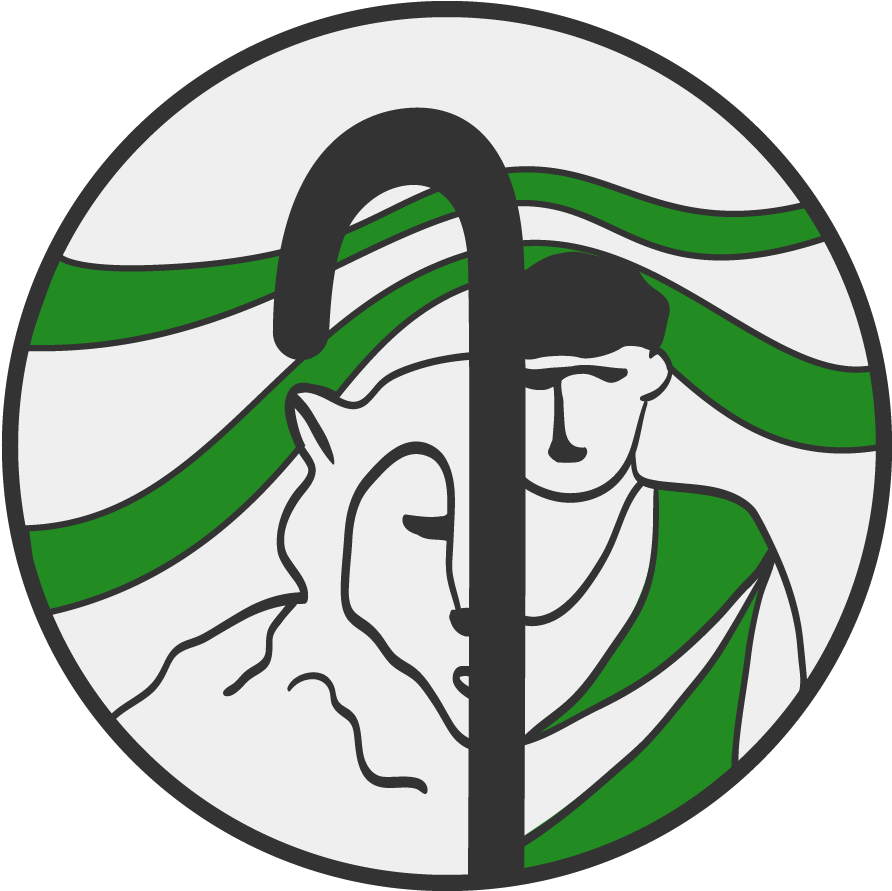 Church Of The Chief Shepherd Global Ministry - Sermon (1024x1024)