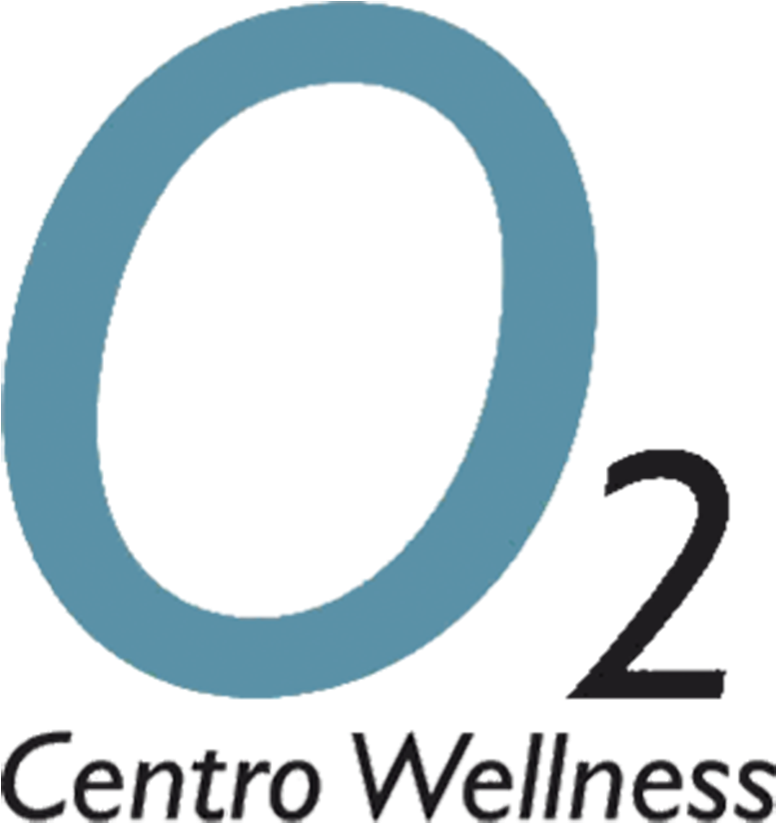 Déjanos Tus Comentarios - O2 Wellness (1024x1024)