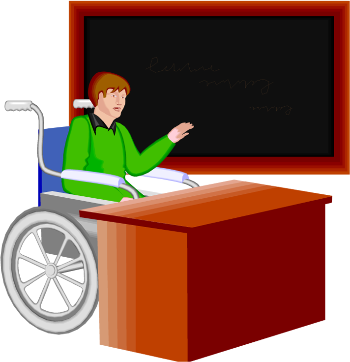 Or Evil Intent, Not Even An Issue Related To Material - Aide A Domicile Personnes Agées (729x750)