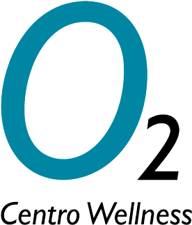 O2 Logo - O2 Wellness (400x400)