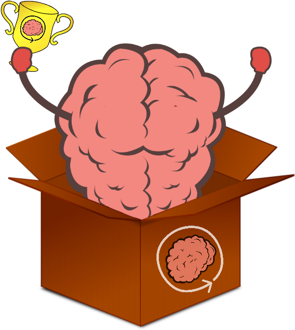 We Provide All Of The Training And Resources That You - Illustration (960x720)