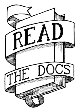 I Work In The Realm Of Software Documentation - I Work In The Realm Of Software Documentation (300x400)