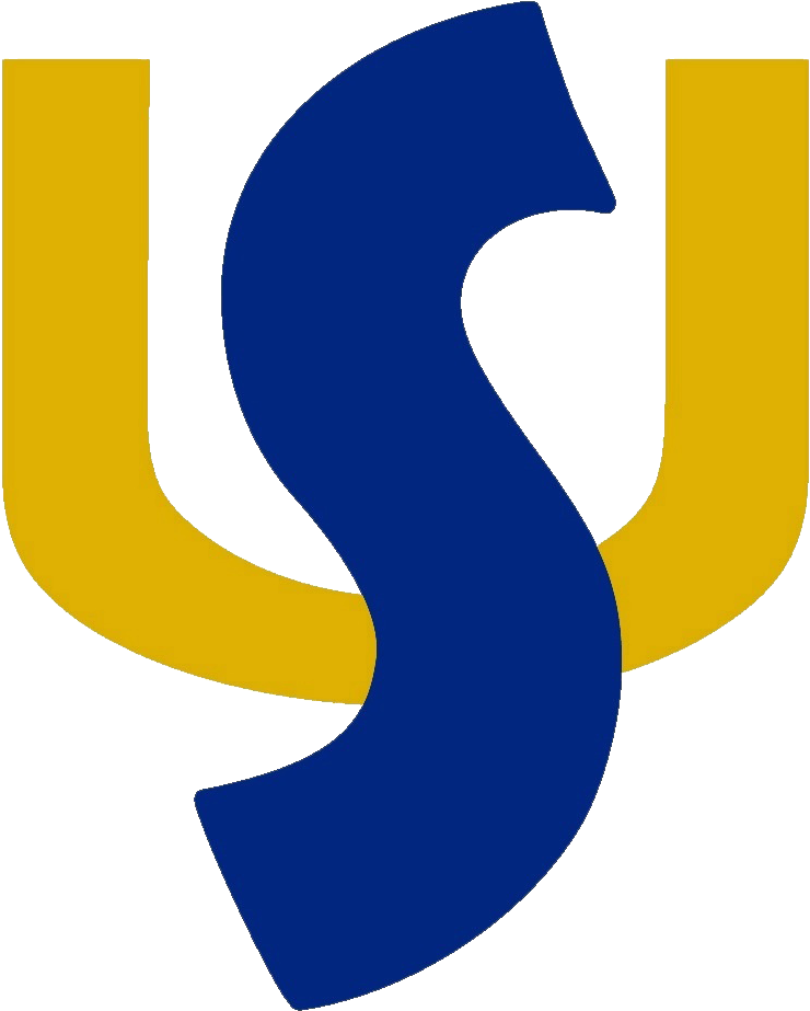 Shepherd Womens Soccer Data - Shepherd University Football Logo (922x922)