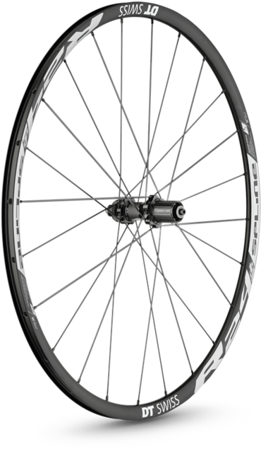 R 24 Spline® Db - Dt Swiss R24 Spline Disc Road Wheel (477x700)