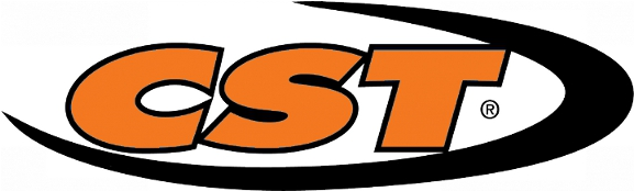 Logo Cst Tires (646x231)