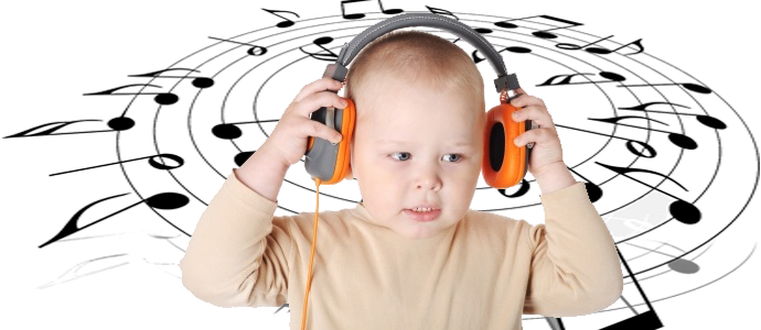 Music Makes Kids Smarter Brain - Toddler (690x300)