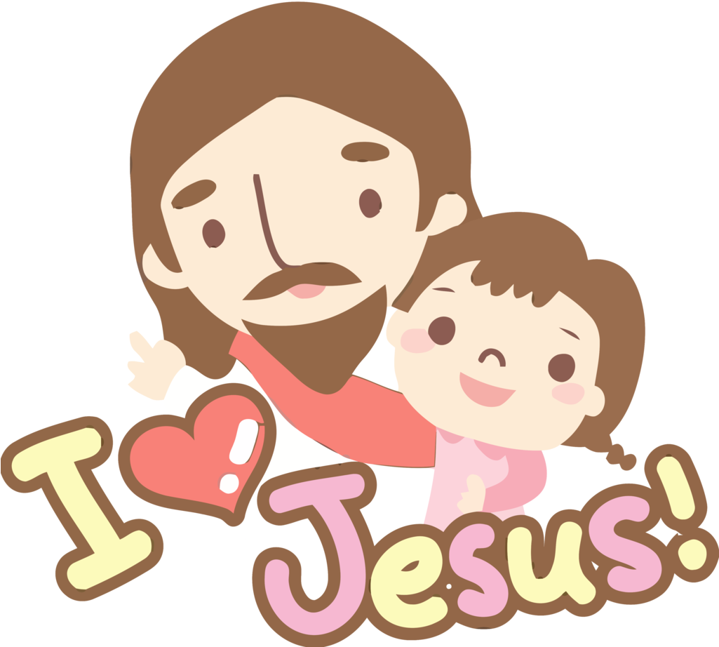 Jesus Vector54 By Minayoussefsaleb Jesus Vector54 By - Jesus Clip Art (1024x1004)