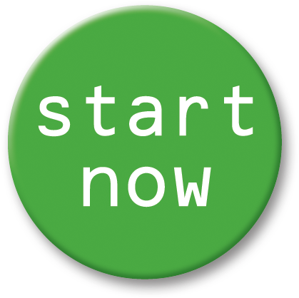 Start Now Coaching S - Circle (431x434)
