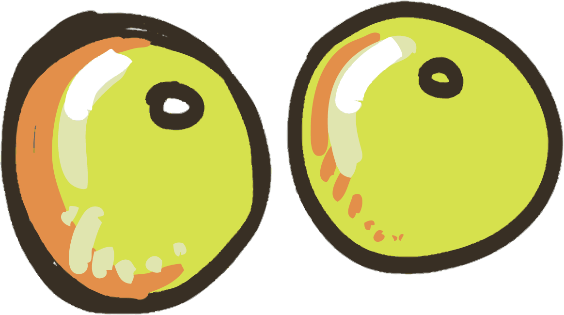 Assume This Picture Represents The Middle Of A Story - Retard Smiley (1164x650)