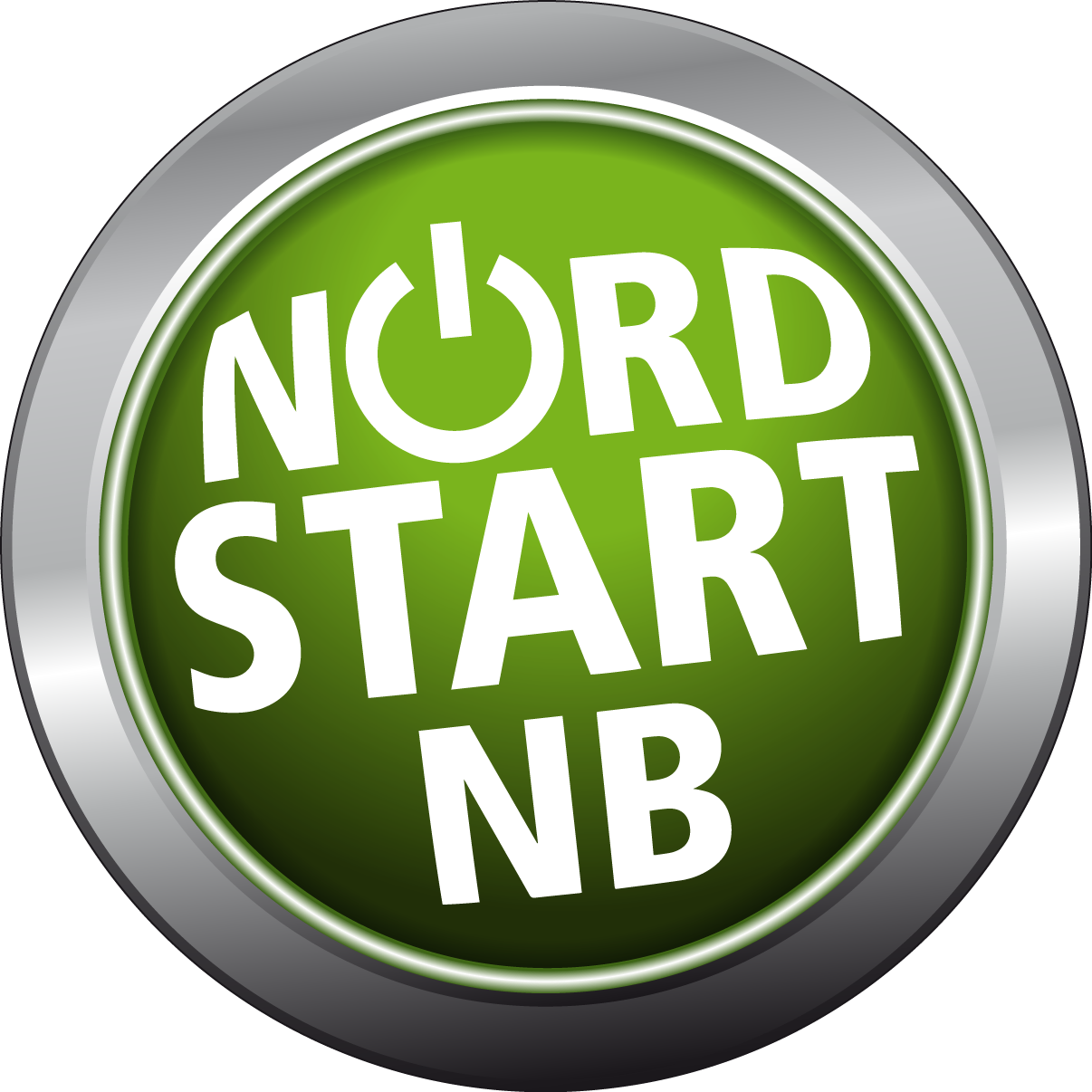 Nordstart Nb - Circle (1206x1206)