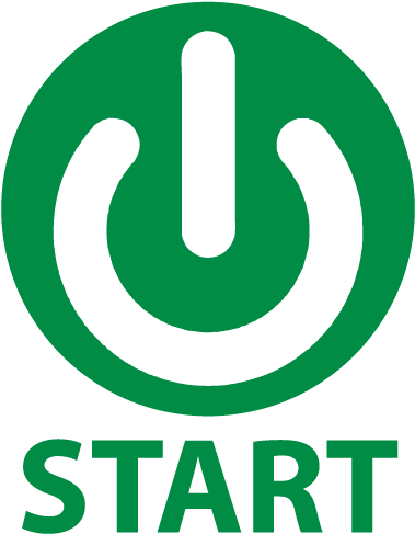 As A Start Understanding Task Dependencies In Project - Custom Golf Flag (408x509)