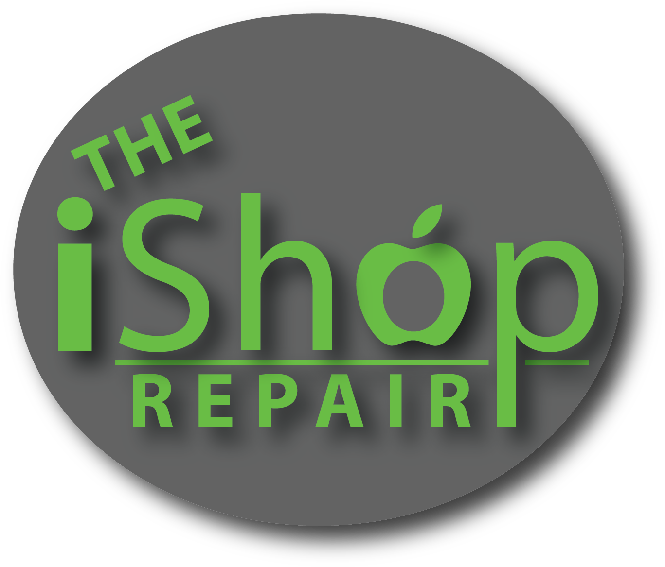 Contact Us - Hiking (1380x1180)