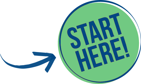 From Financial Metrics To Human Stewardship " - Gon Check Me Boo (486x289)