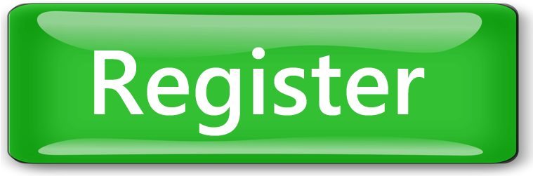 Jump Start To Reading Aims To Increase - Microsoft Small Business Specialist (758x262)